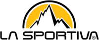La Sportiva España