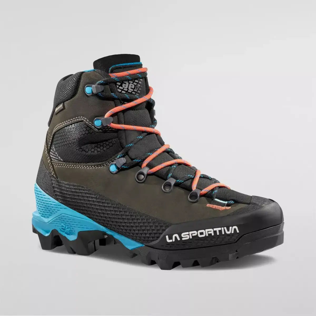 Aequilibrium LT Mujer GTX Aequilibrium LT Mujer GTX