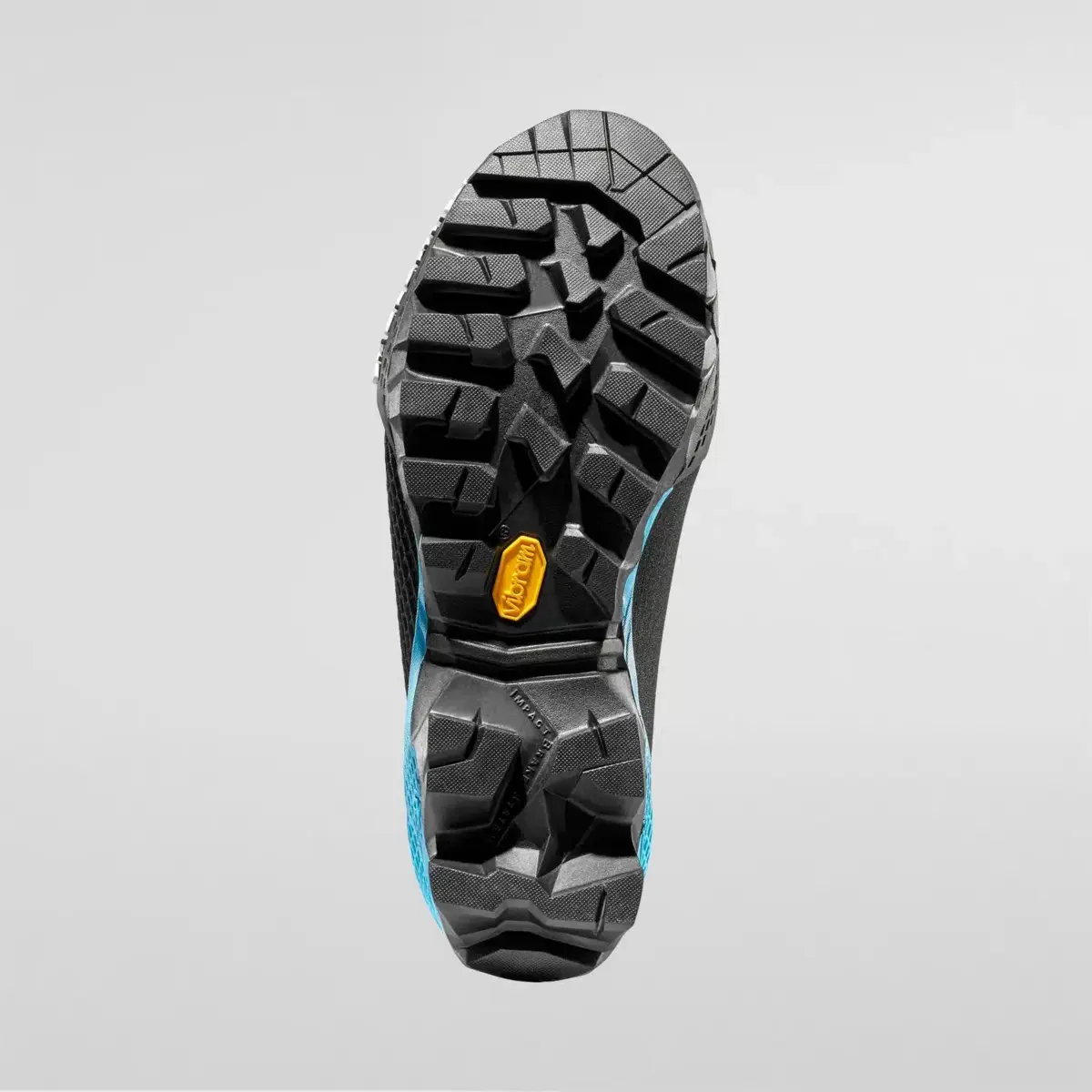 Aequilibrium LT Mujer GTX Aequilibrium LT Mujer GTX