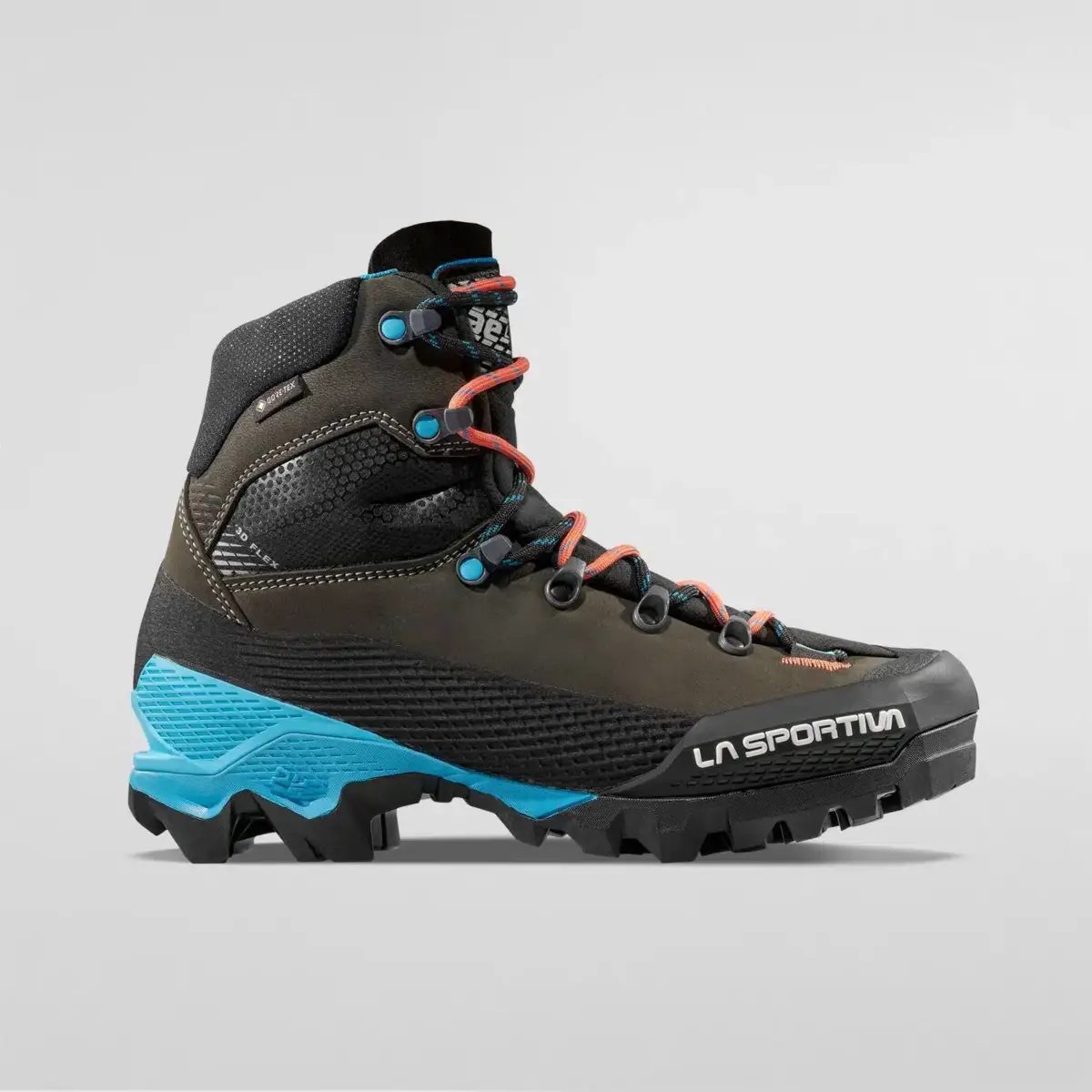 Aequilibrium LT Mujer GTX Aequilibrium LT Mujer GTX