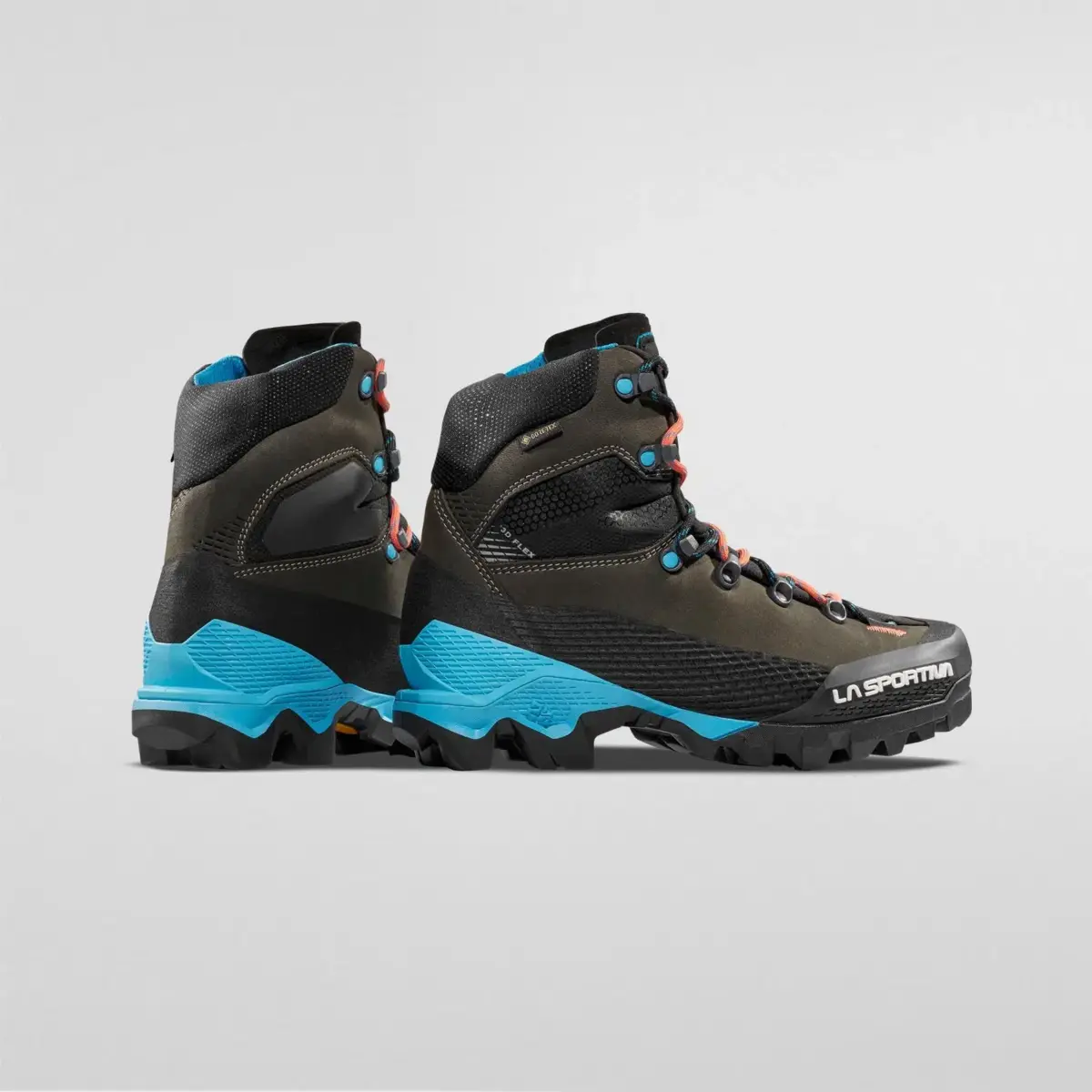 Aequilibrium LT Mujer GTX Aequilibrium LT Mujer GTX