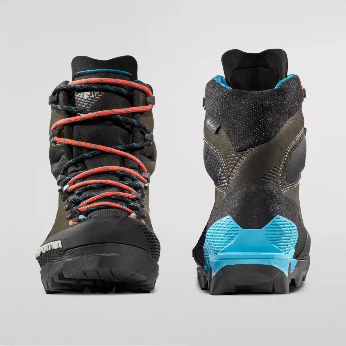 Aequilibrium LT Mujer GTX Aequilibrium LT Mujer GTX