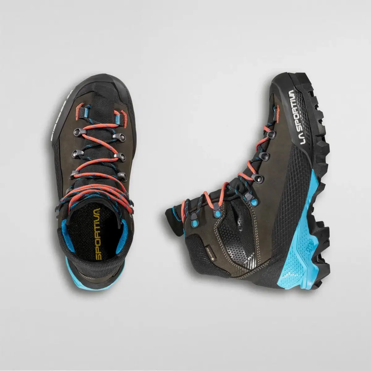 Aequilibrium LT Mujer GTX Aequilibrium LT Mujer GTX