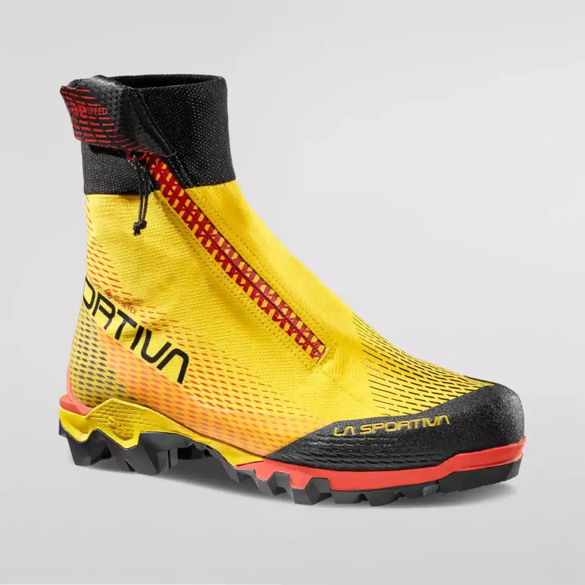 Aequilibrium Speed Gtx Aequilibrium Speed Gtx