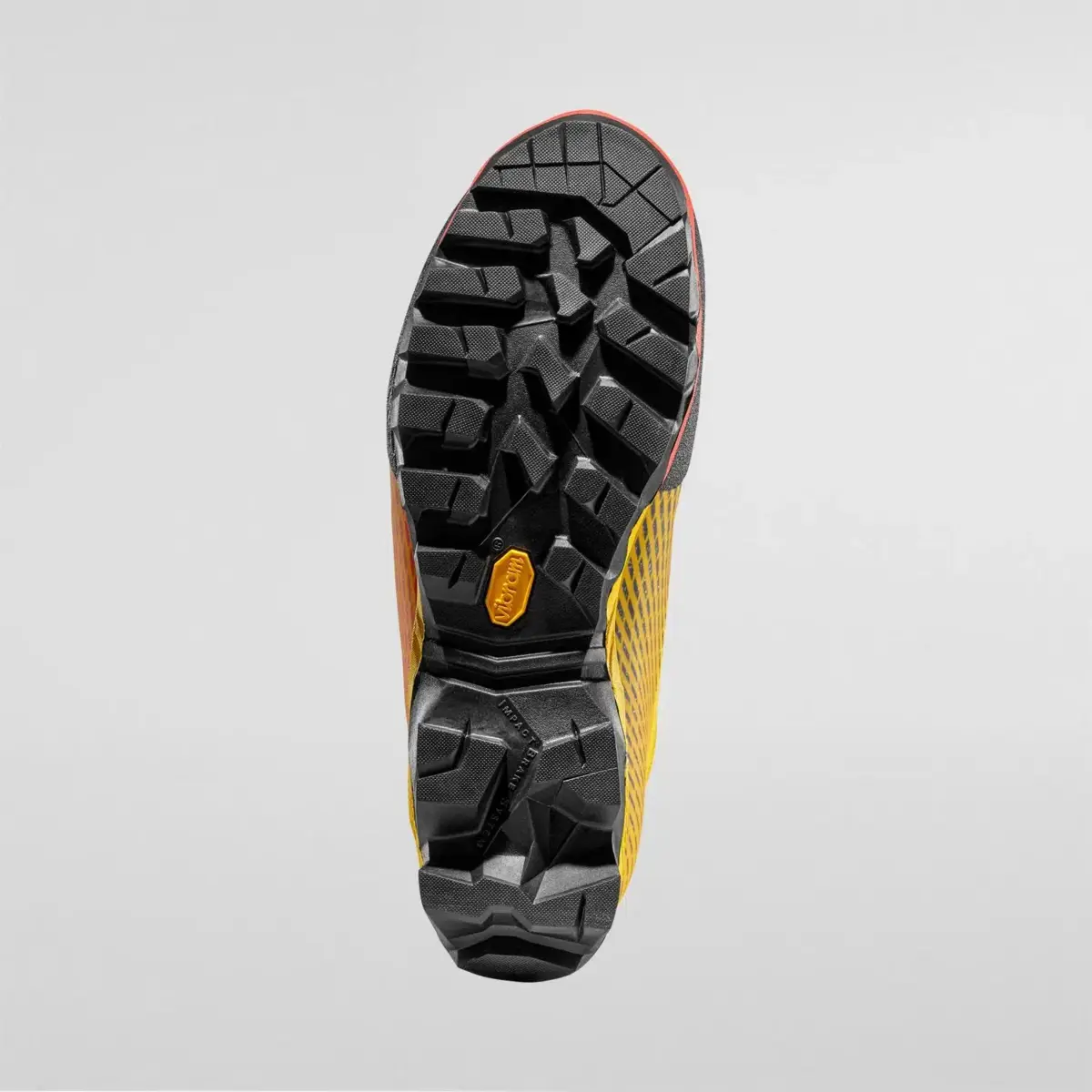 Aequilibrium Speed Gtx Aequilibrium Speed Gtx