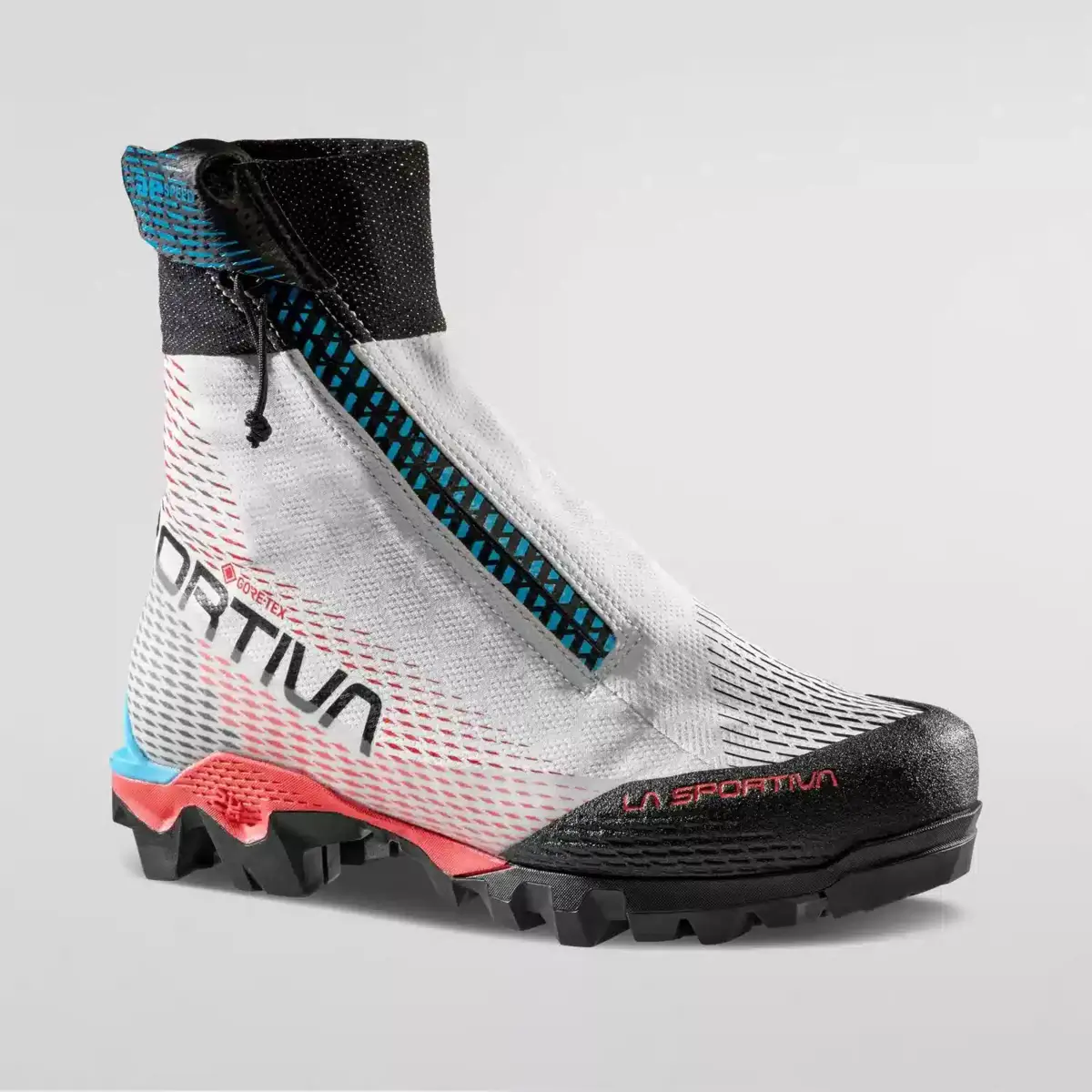 Aequilibrium Speed Woman Gtx Aequilibrium Speed Woman Gtx