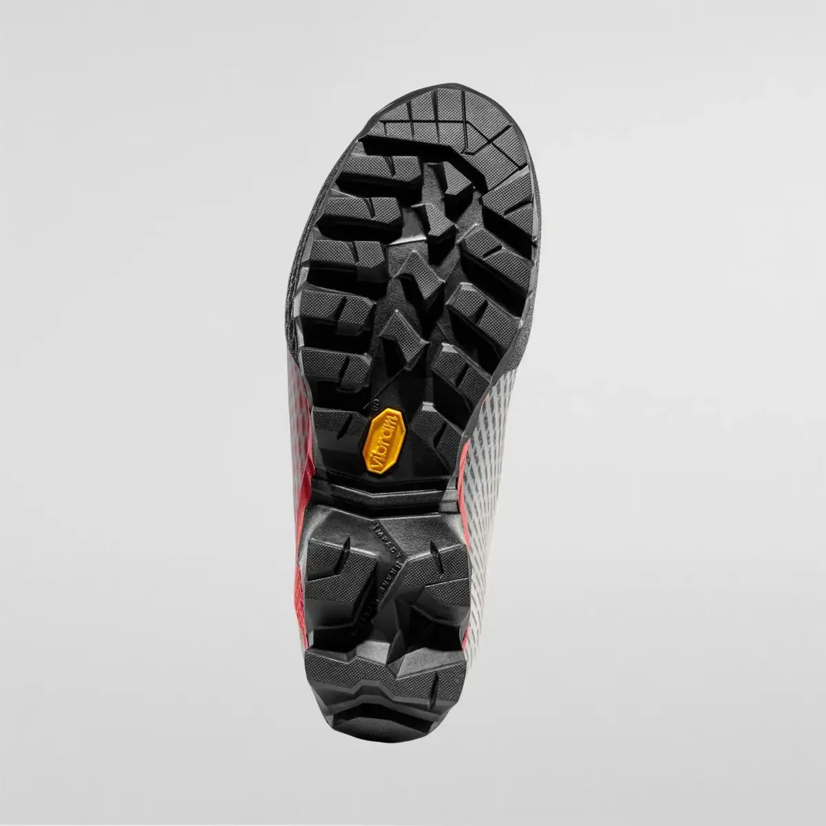 Aequilibrium Speed Woman Gtx Aequilibrium Speed Woman Gtx