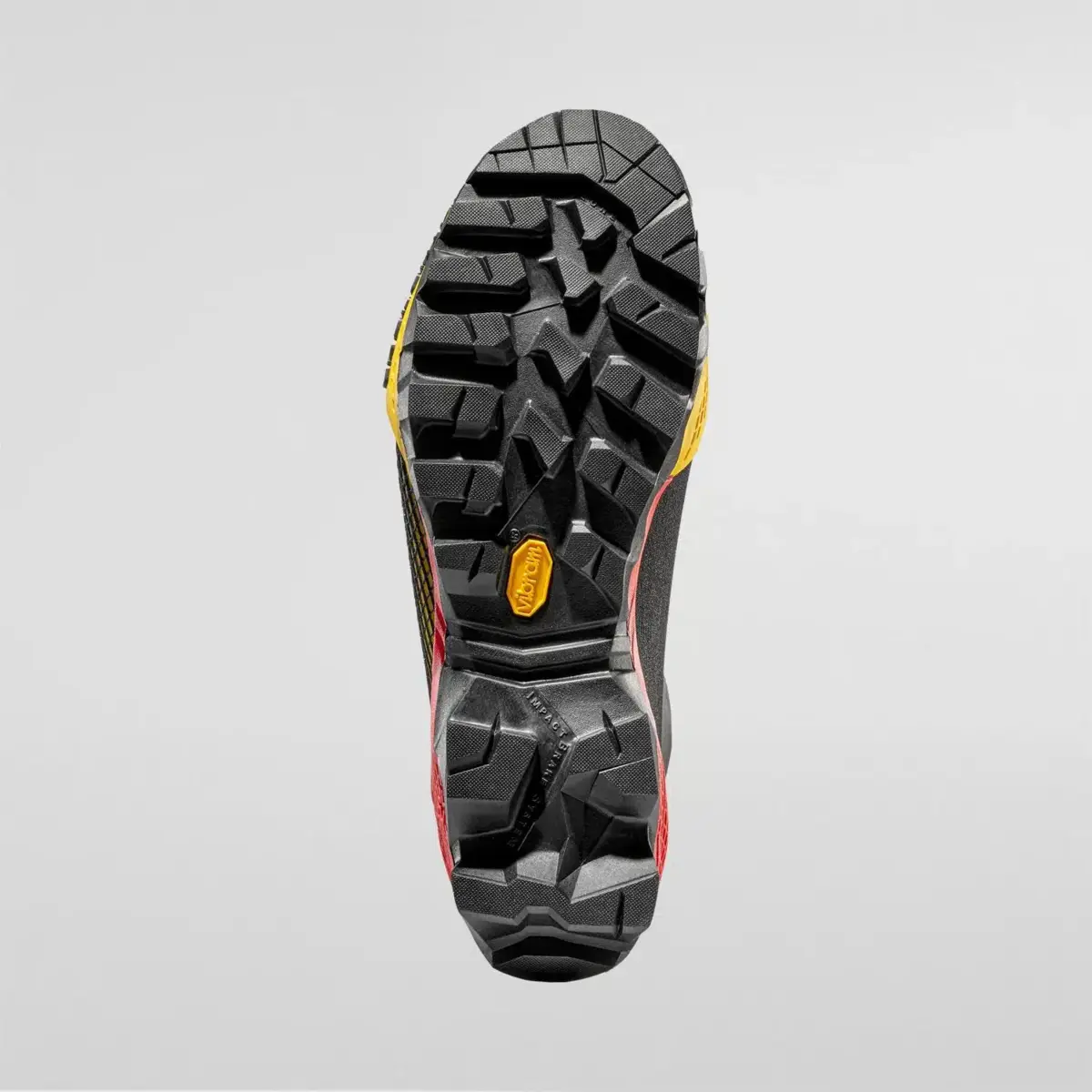 Aequilibrium ST GTX Aequilibrium ST GTX