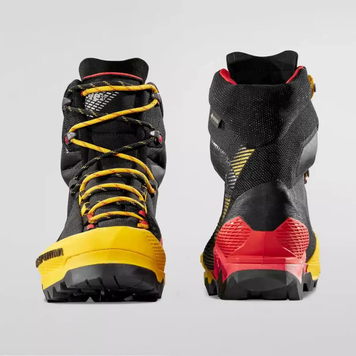 Aequilibrium ST GTX Aequilibrium ST GTX
