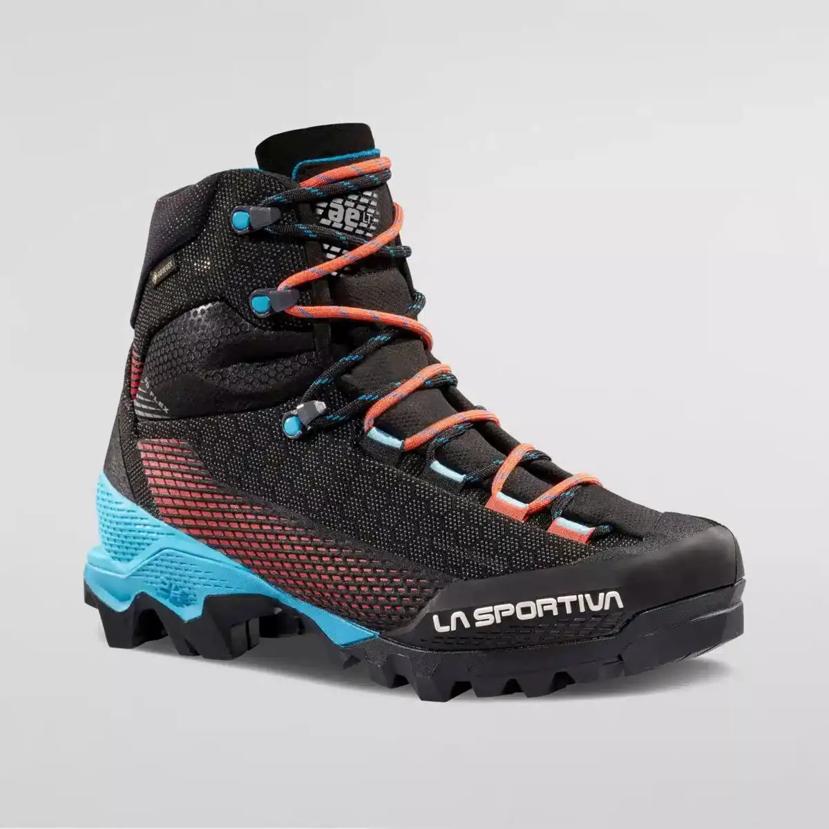 Aequilibrium ST Woman GTX Aequilibrium ST Woman GTX