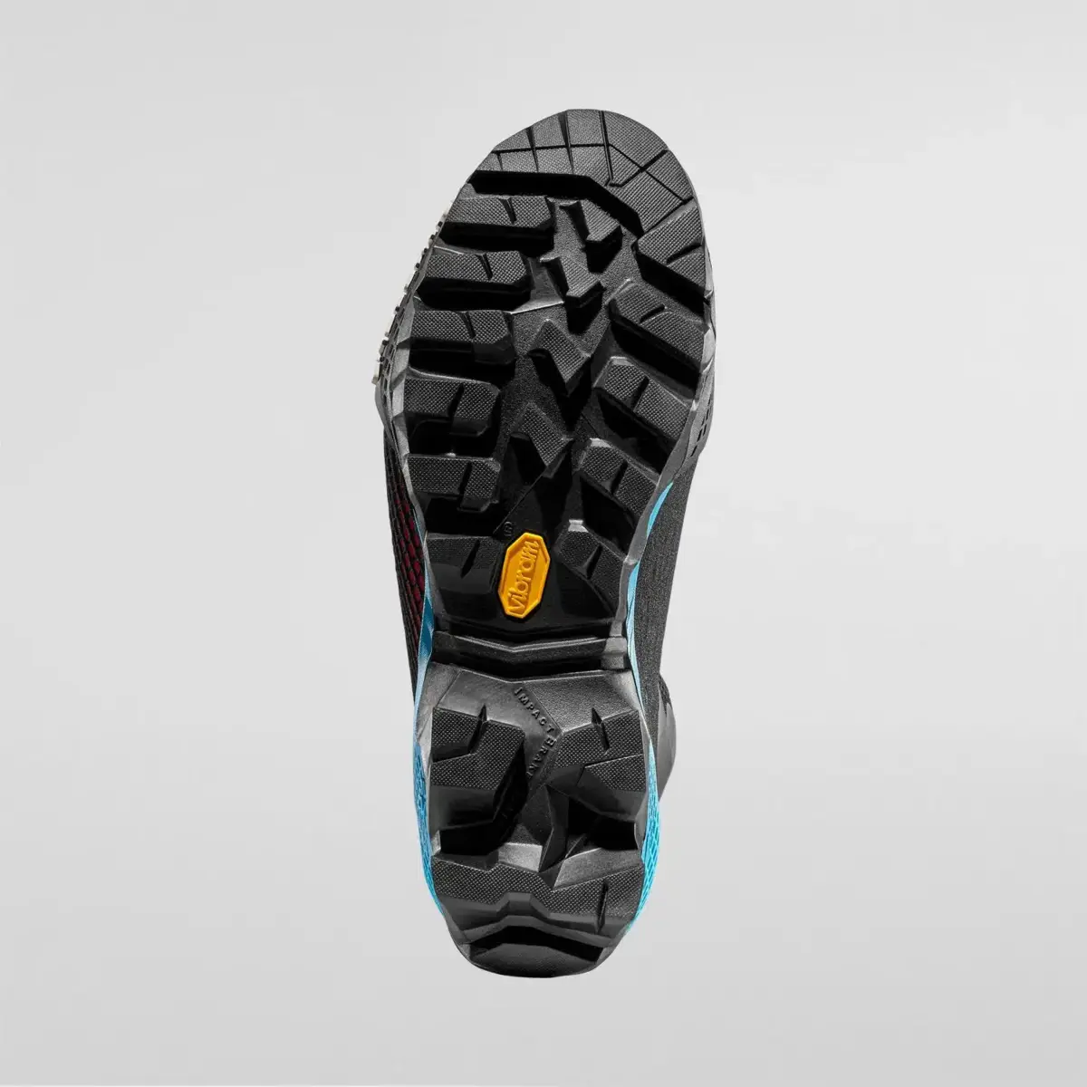 Aequilibrium ST Woman GTX Aequilibrium ST Woman GTX
