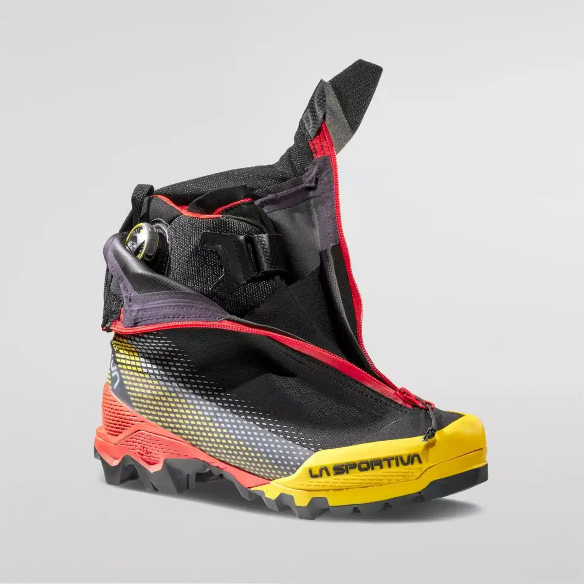 Aequilibrium Top GTX Aequilibrium Top GTX