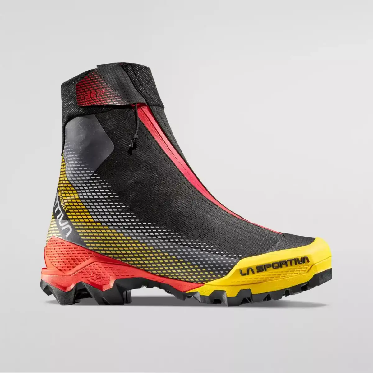 Aequilibrium Top GTX Aequilibrium Top GTX