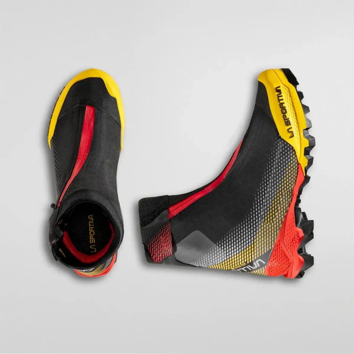 Aequilibrium Top GTX Aequilibrium Top GTX