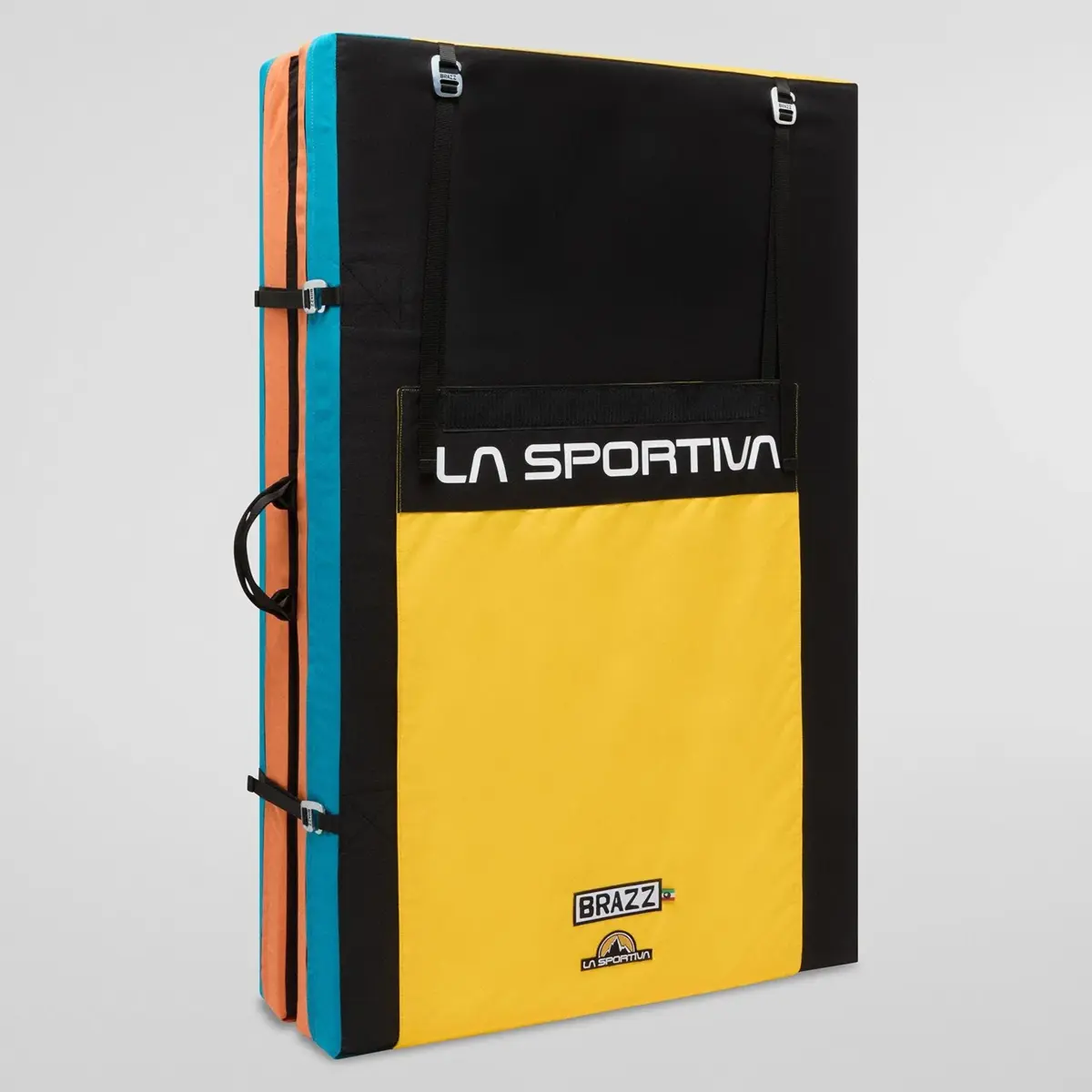 Alpagota Alpagota