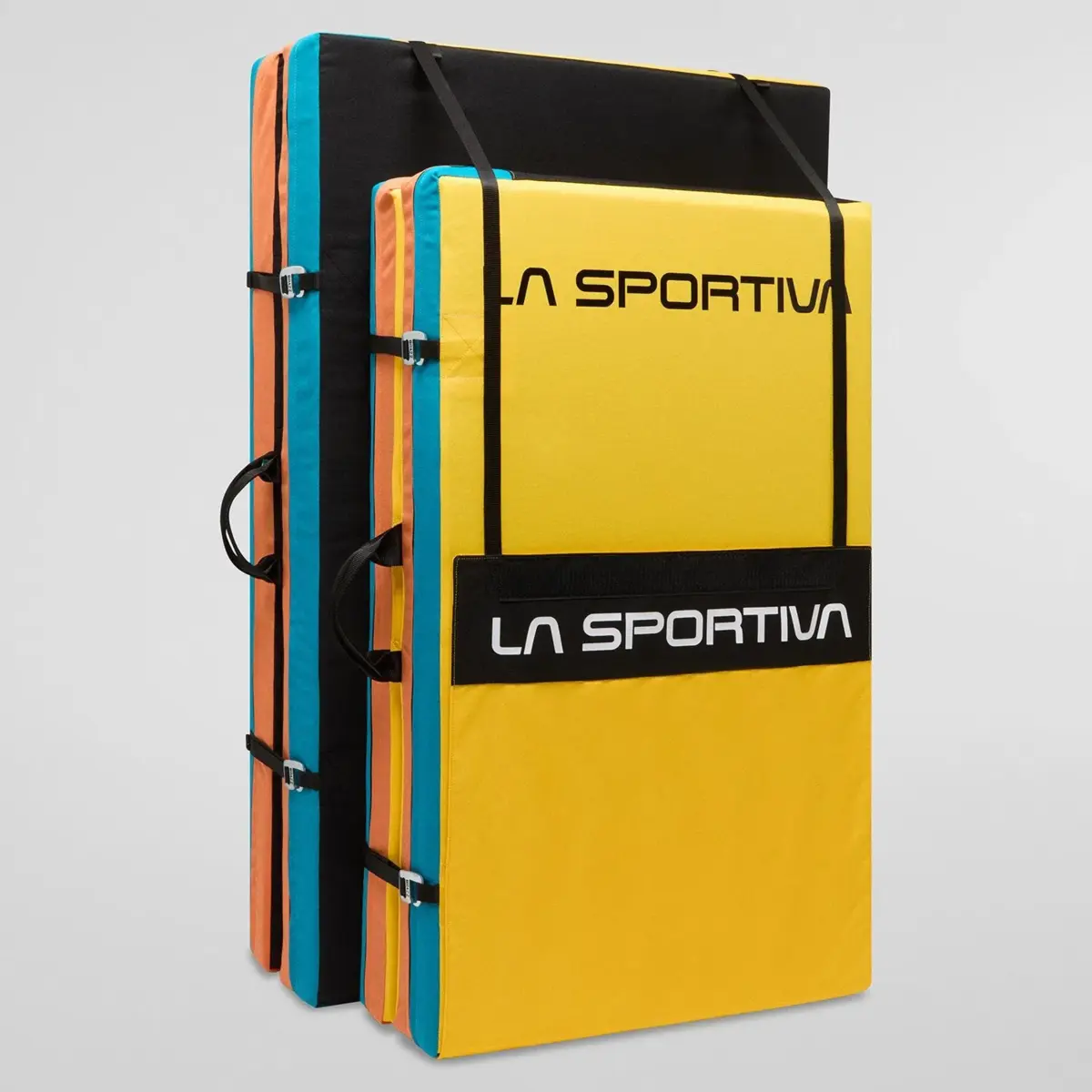 Alpagota Alpagota