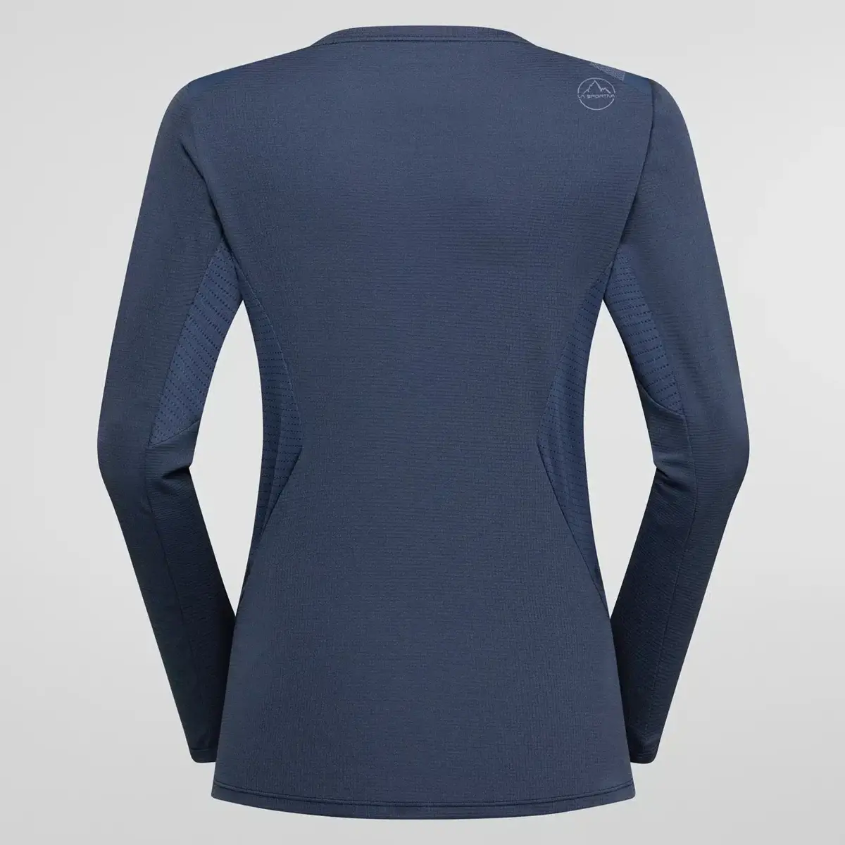 Beyond Longsleeve W Beyond Longsleeve W