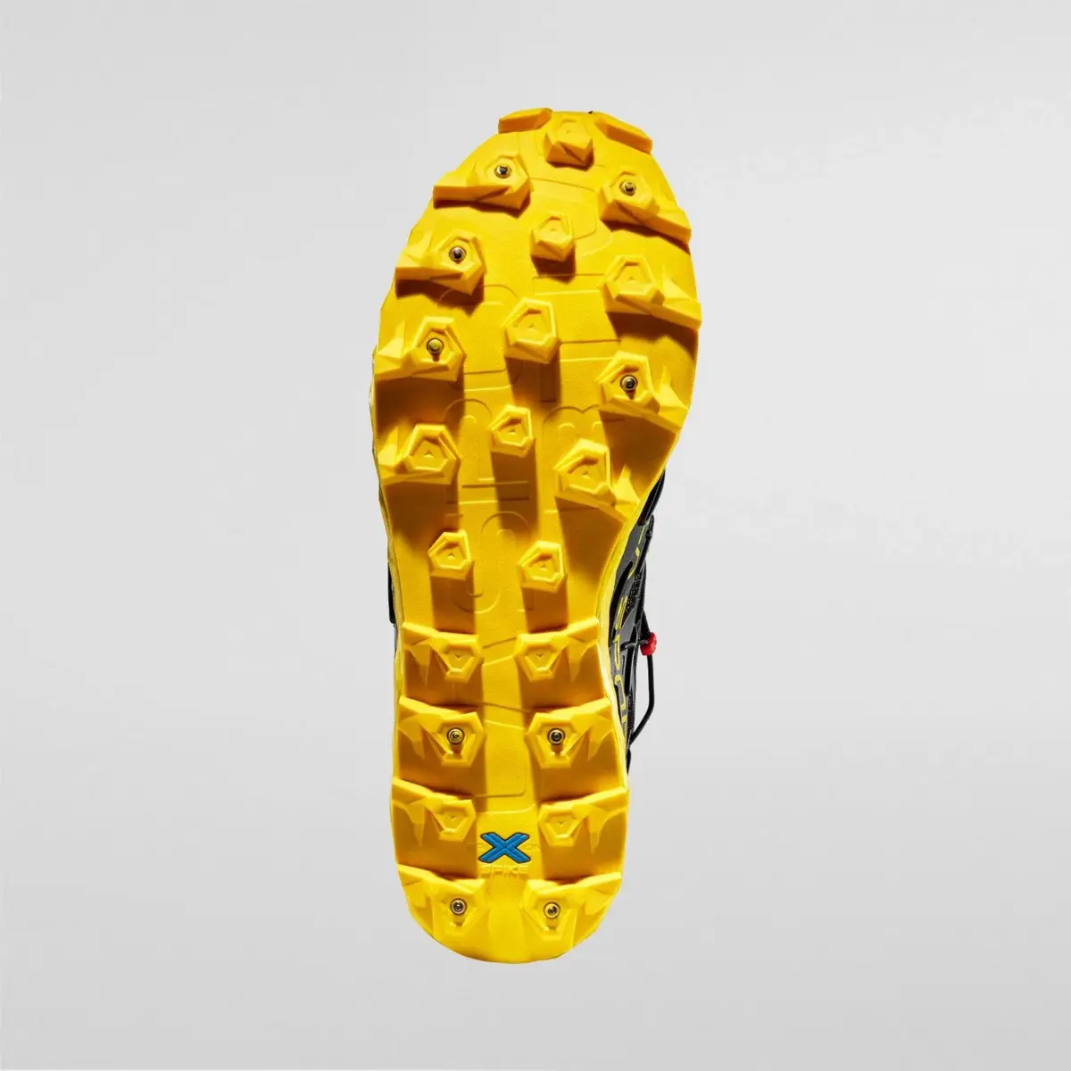 Blizzard GTX
