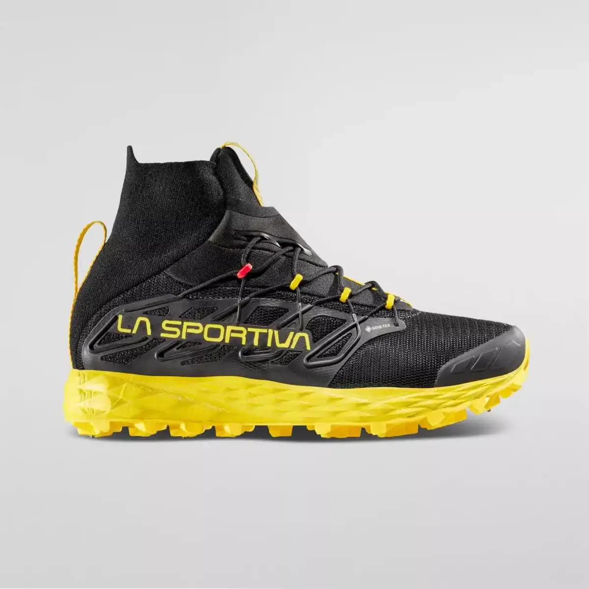 Blizzard GTX Blizzard GTX