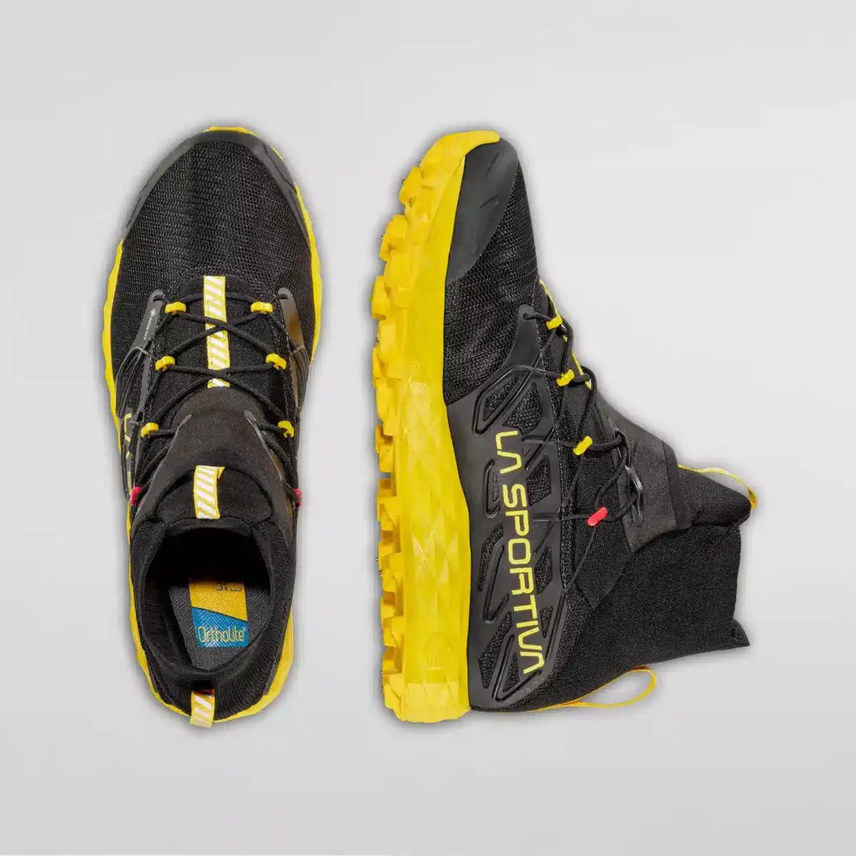 Blizzard GTX Blizzard GTX
