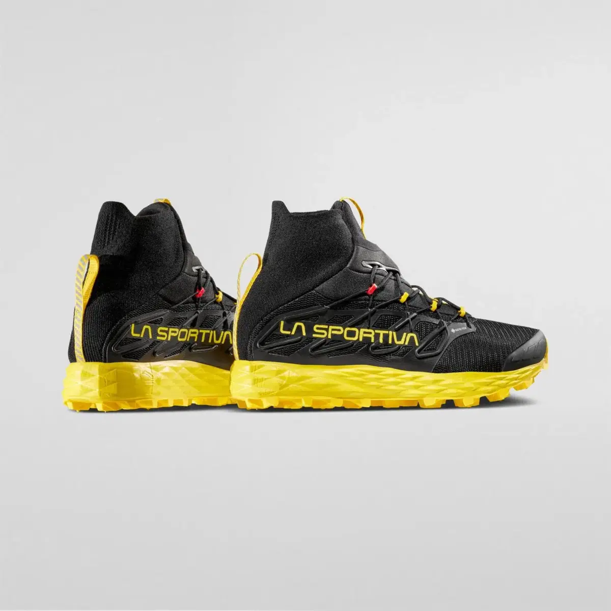 Blizzard GTX Blizzard GTX