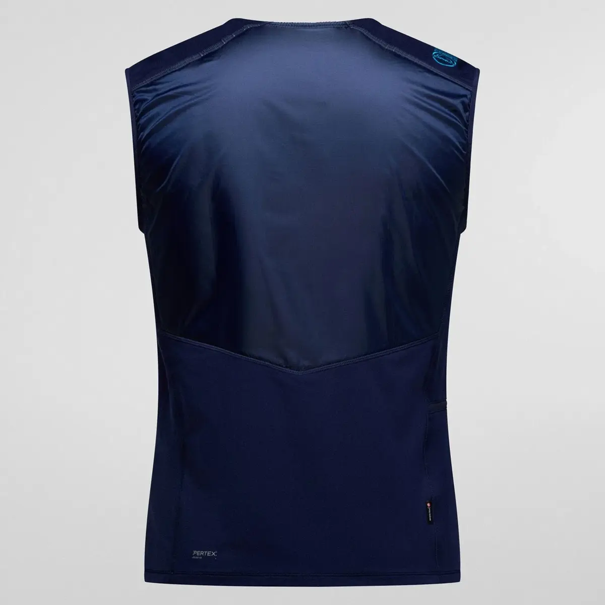 Blizzard Insulated Vest M Blizzard Insulated Vest M