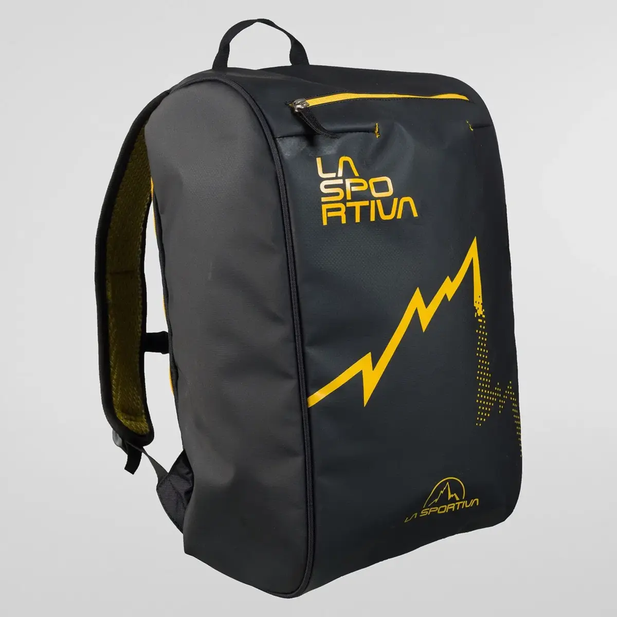 Bolsa de escalada