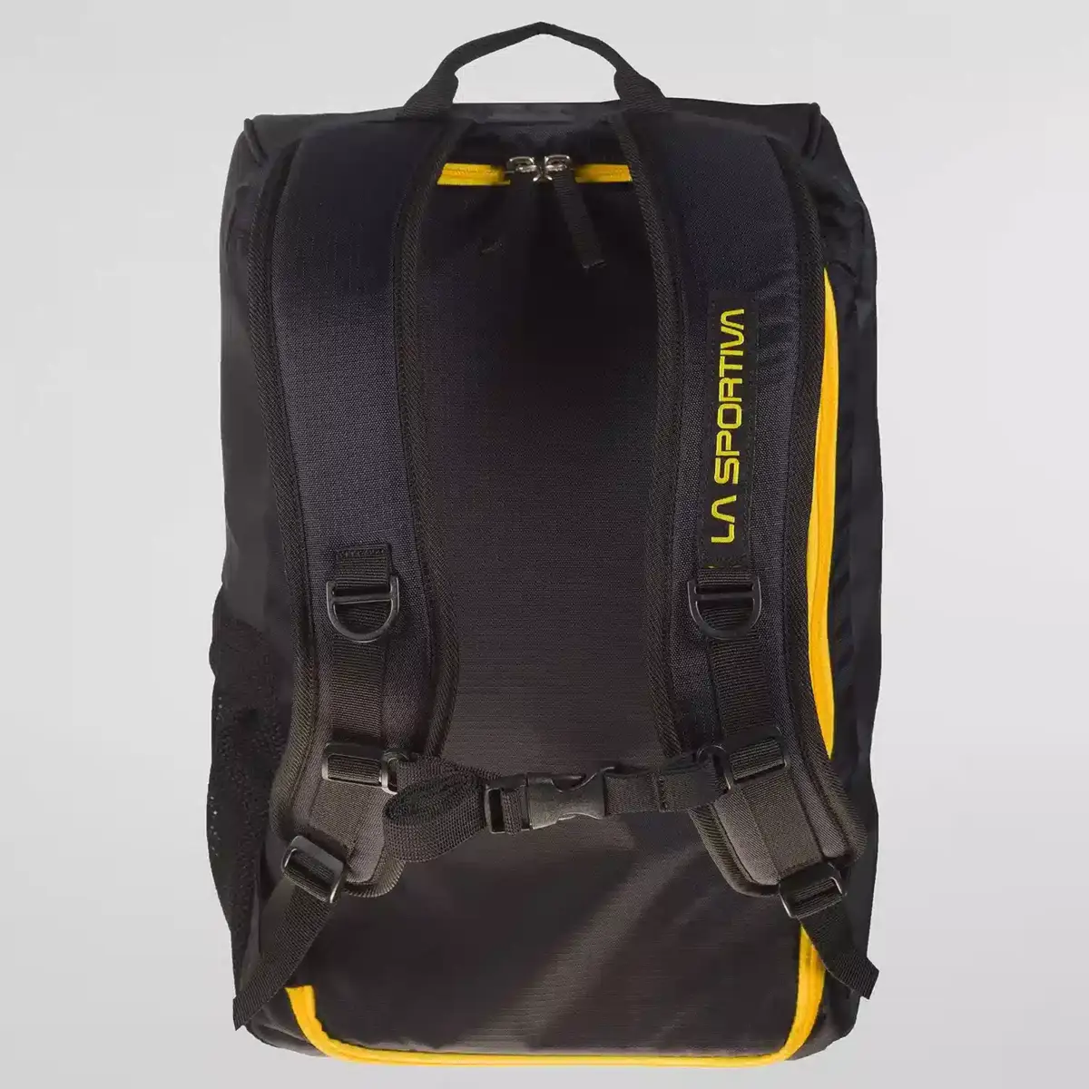 Bolsa de escalada