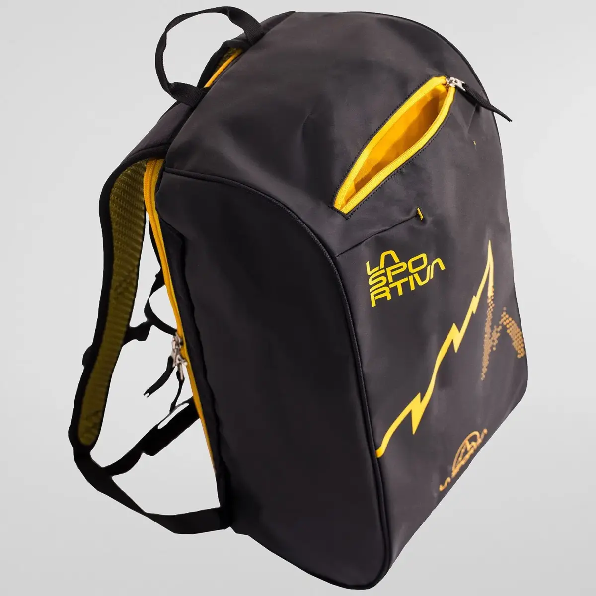Bolsa de escalada Bolsa de escalada