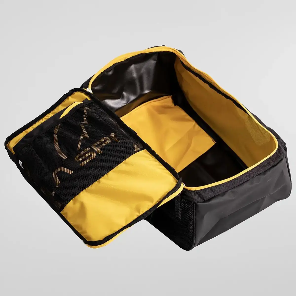 Bolsa de escalada Bolsa de escalada