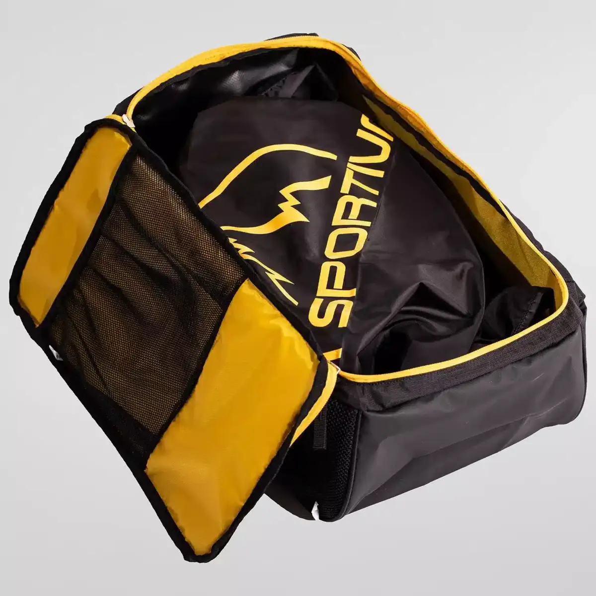 Bolsa de escalada Bolsa de escalada