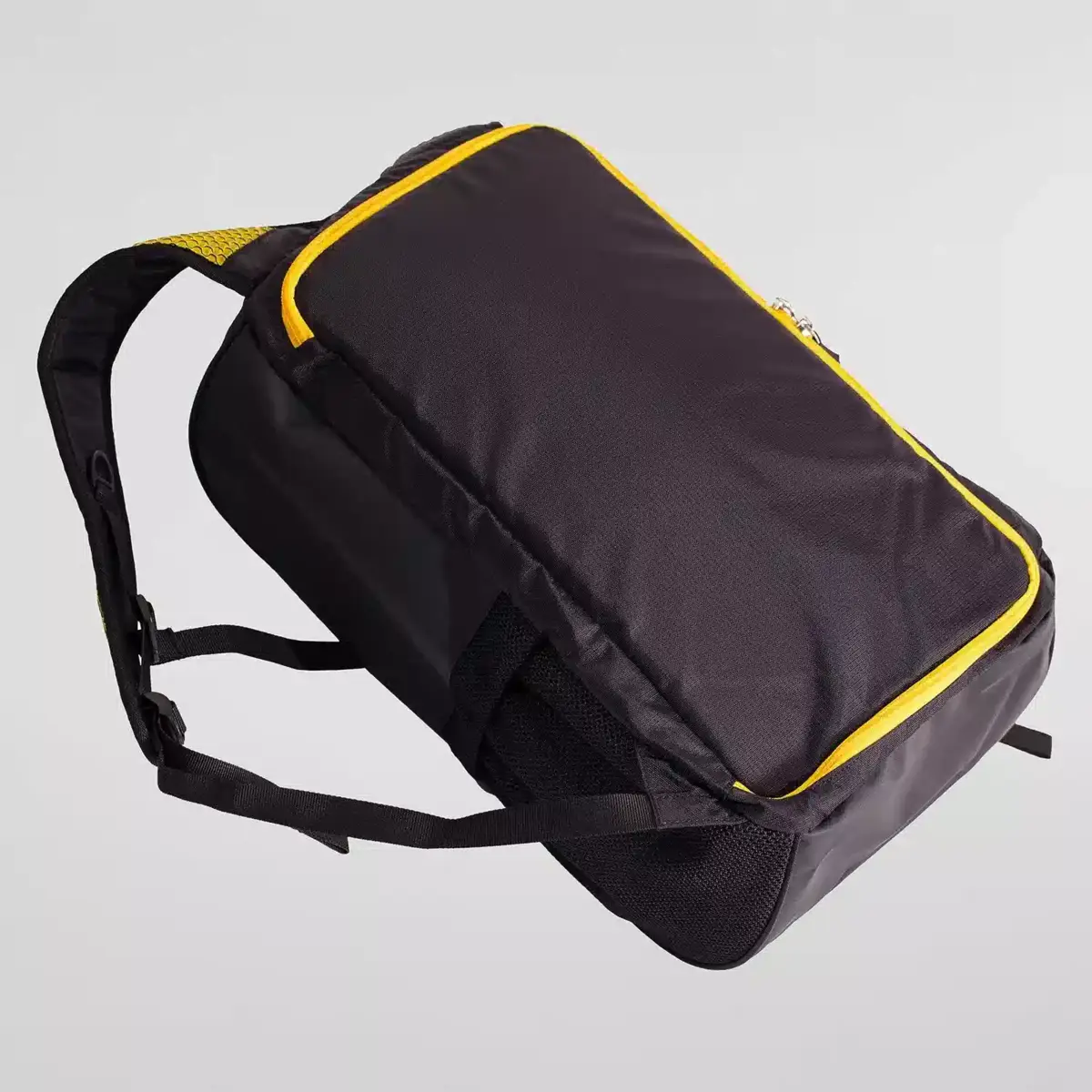 Bolsa de escalada Bolsa de escalada