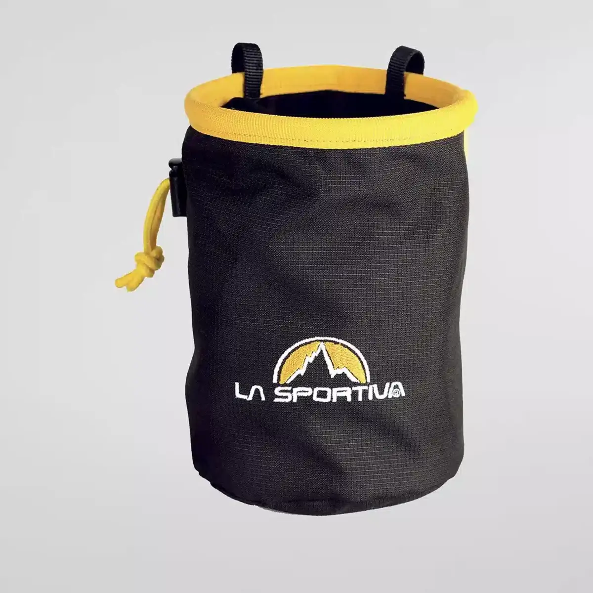 Bolsa de magnesio Bolsa de magnesio