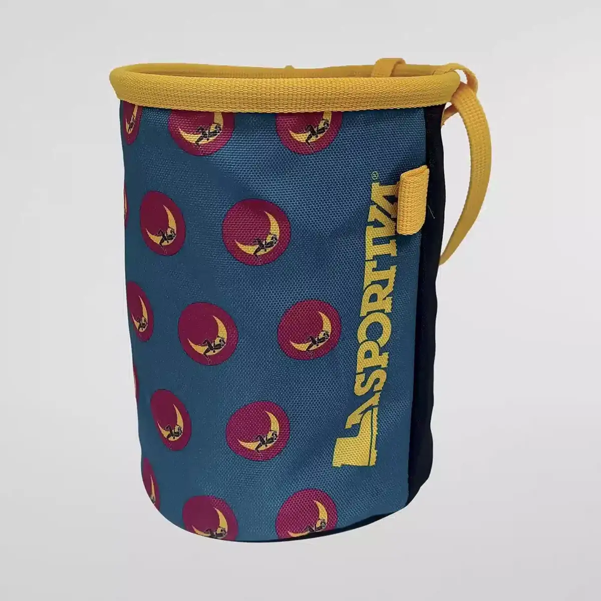 Bolsa de magnesio Climbing On The Moon