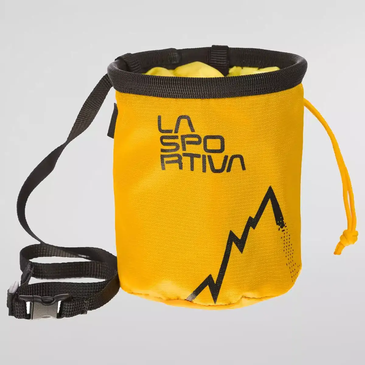 Bolsa de magnesio Laspo Kid Bolsa de magnesio Laspo Kid