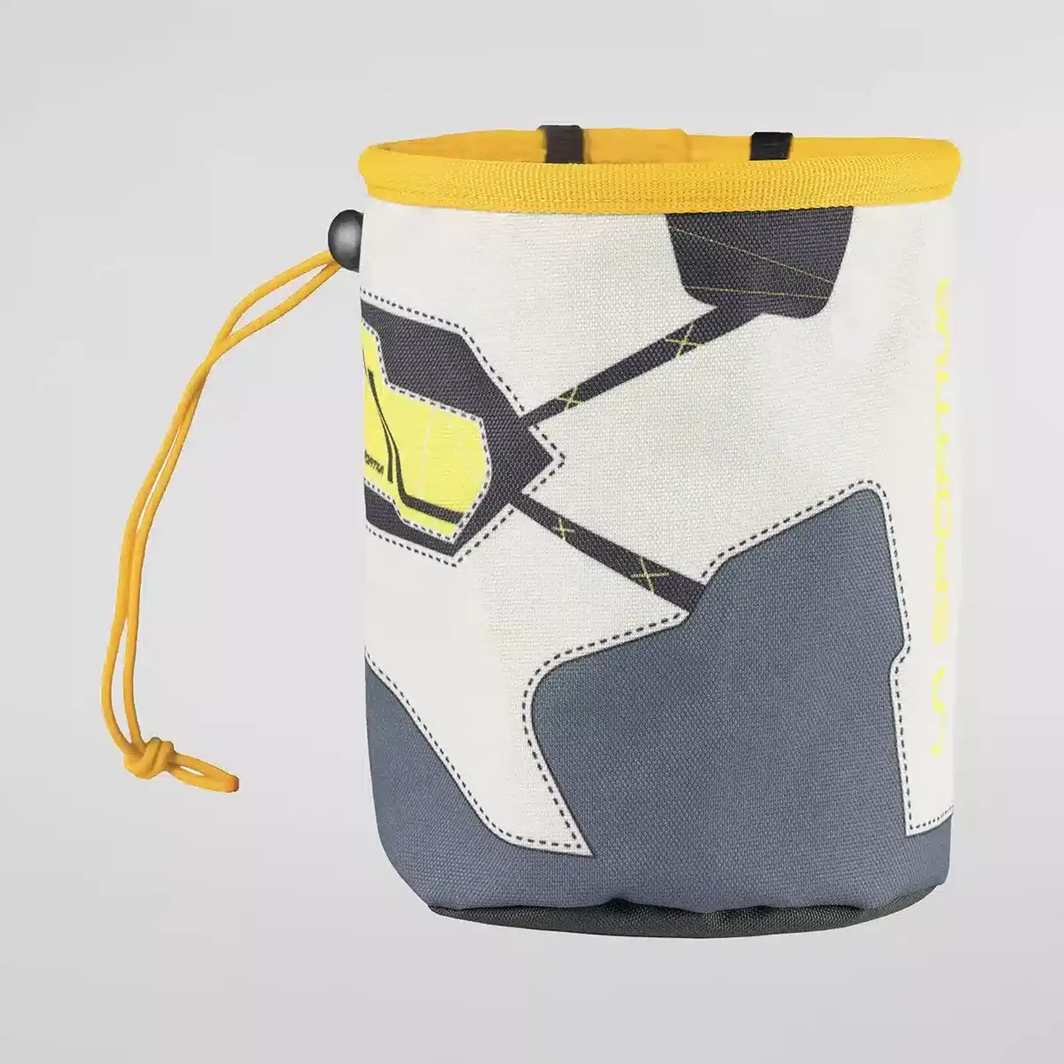 Bolsa de magnesio Solution Bolsa de magnesio Solution