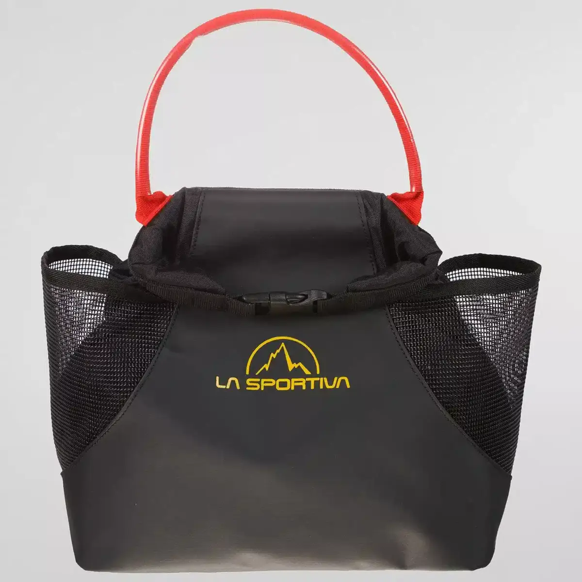Bolsa de magnesio Training
