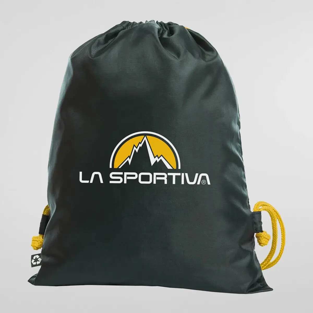 Bolsa de marca