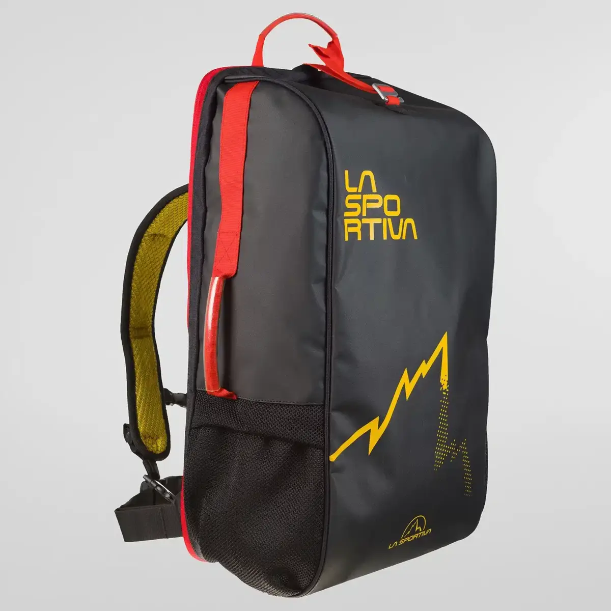 Bolsa de viaje Bolsa de viaje