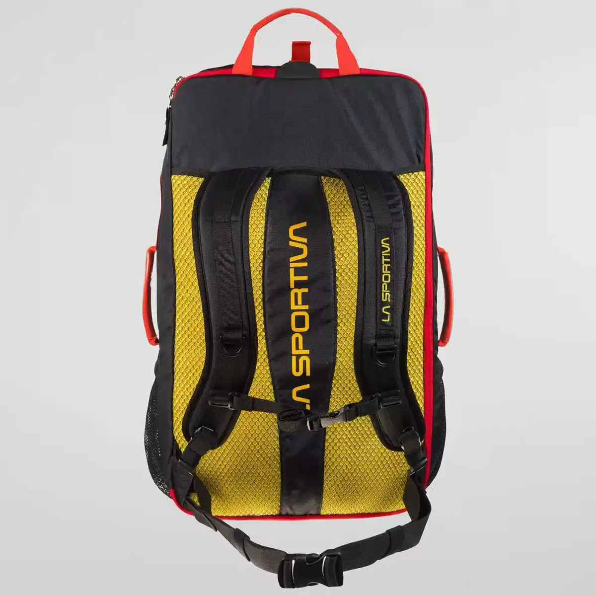 Bolsa de viaje Bolsa de viaje