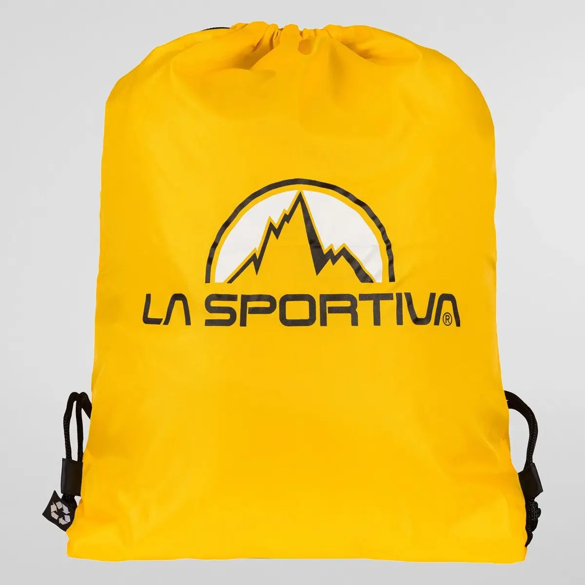 Bolsa Drop