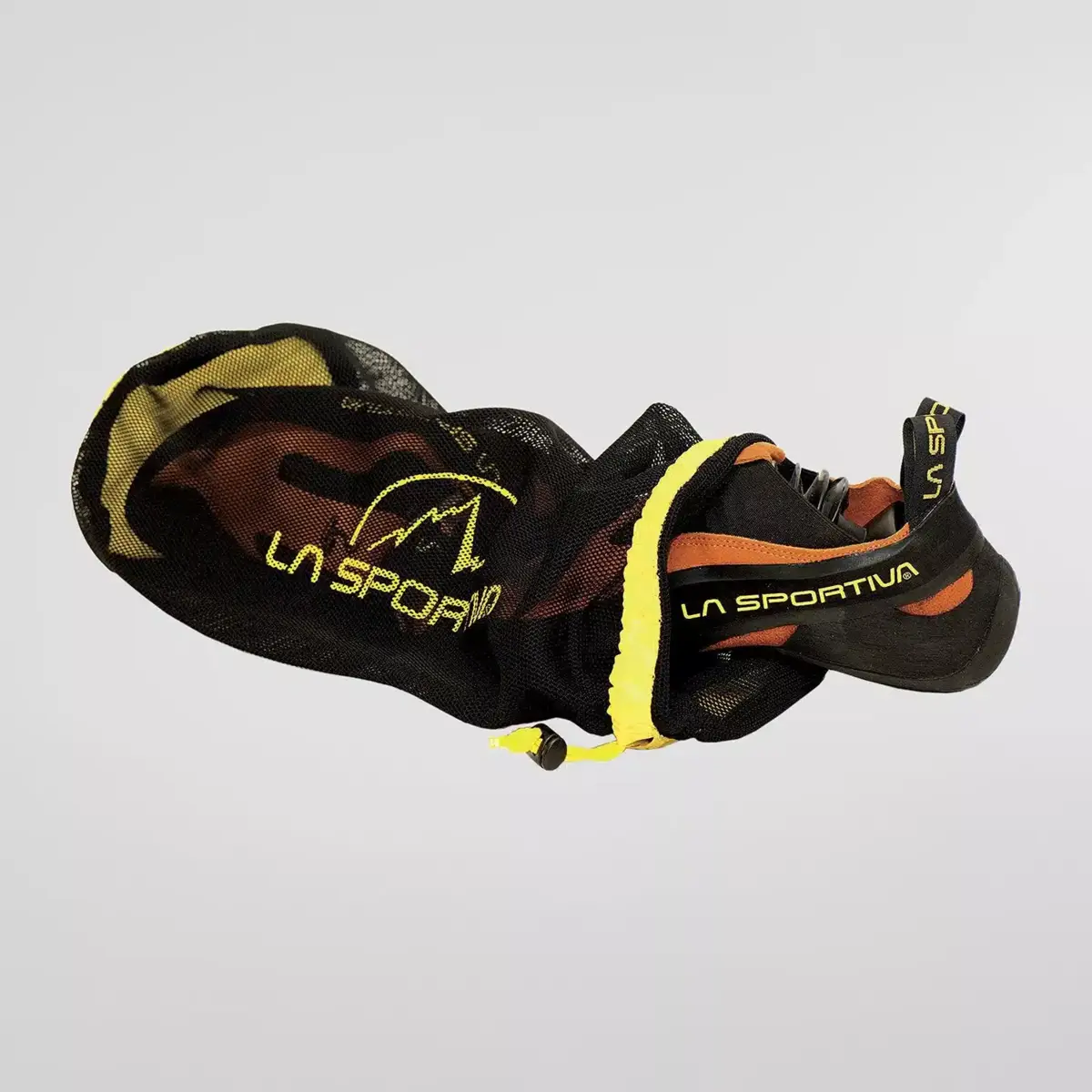 Bolsa para botas