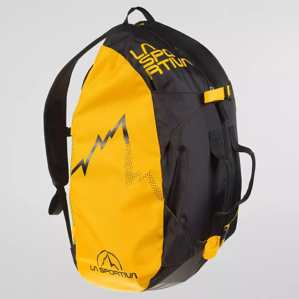 Bolsa para cuerdas mediana Bolsa para cuerdas mediana