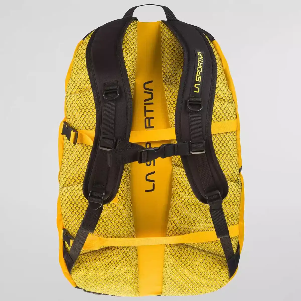 Bolsa para cuerdas mediana Bolsa para cuerdas mediana