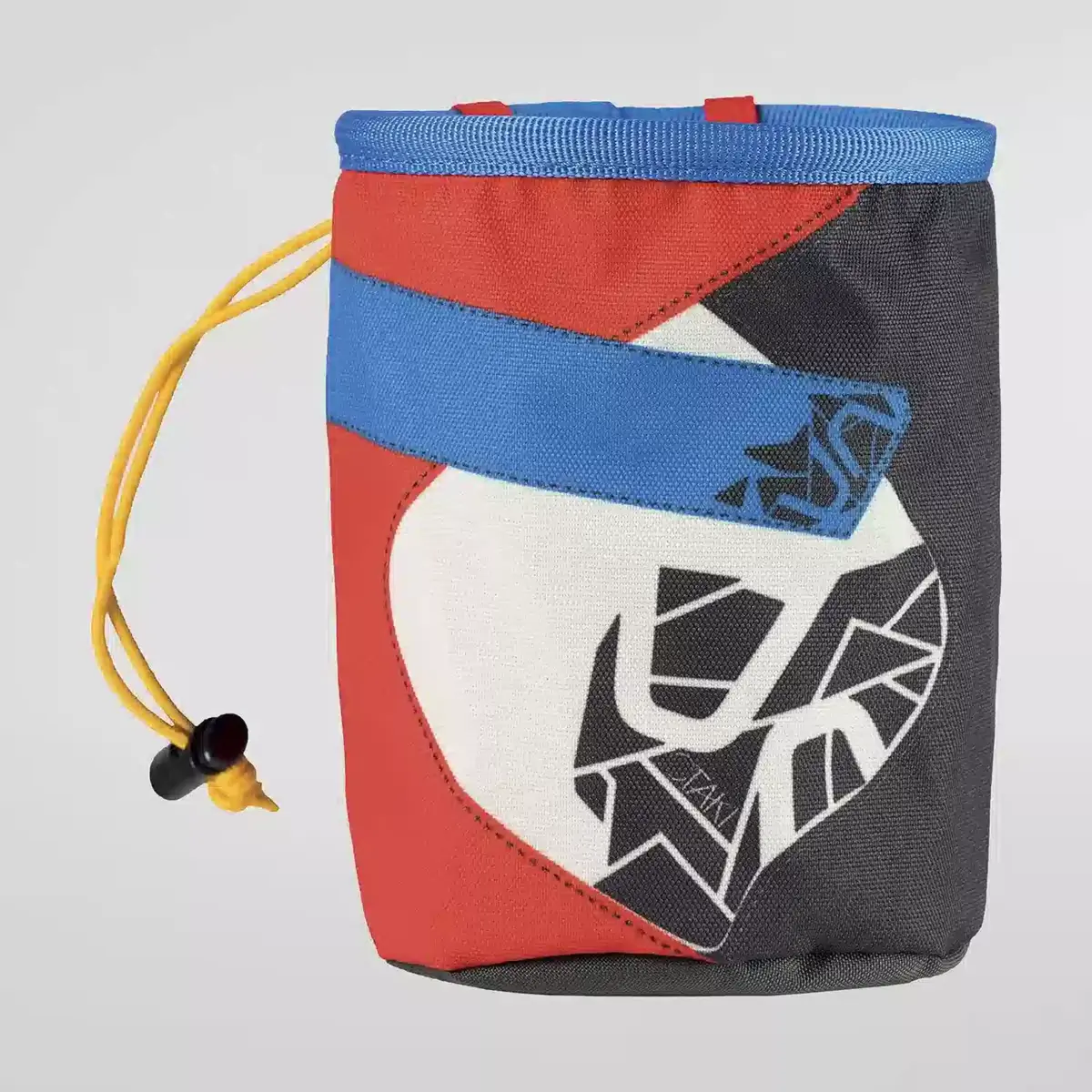 Bolsa para magnesio Otaki Bolsa para magnesio Otaki
