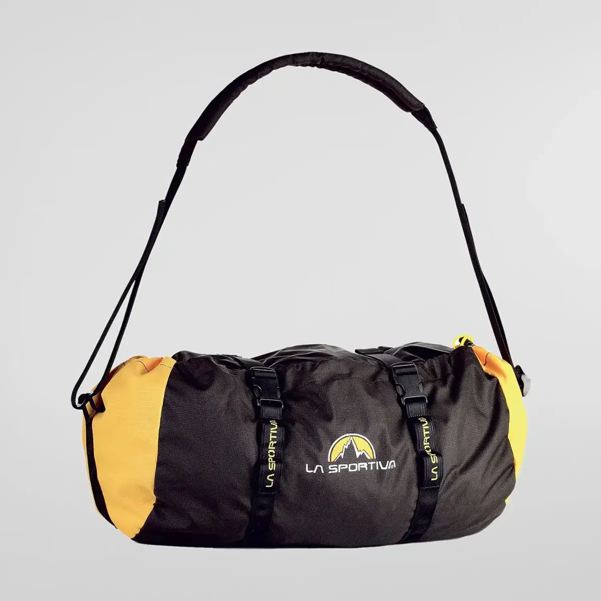 Bolsa portacuerda pequeña Bolsa portacuerda pequeña
