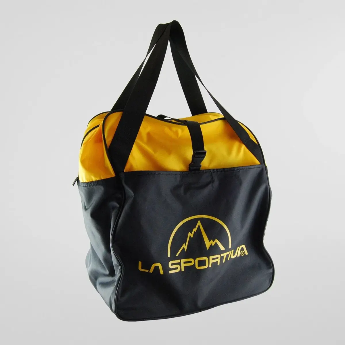 Bolsa Skimo