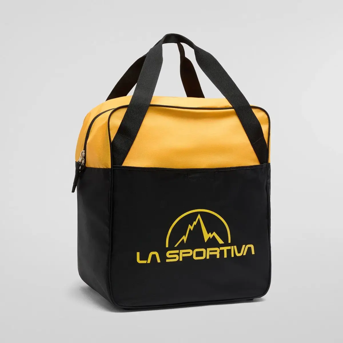 Bolsa Skimo