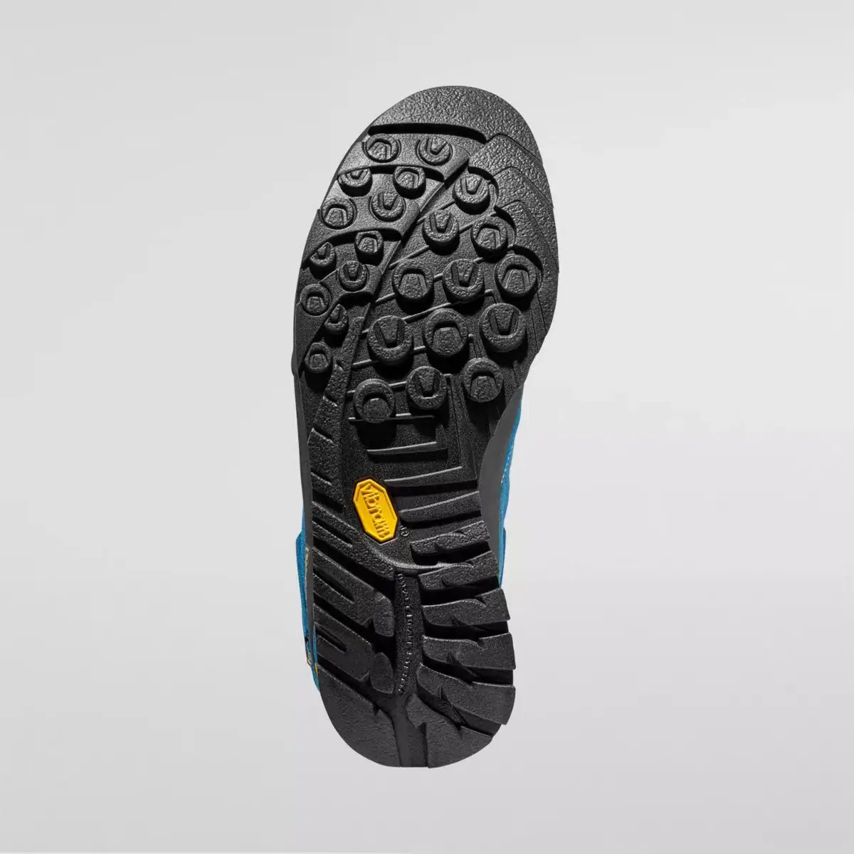 Boulder X Mid Boulder X Mid