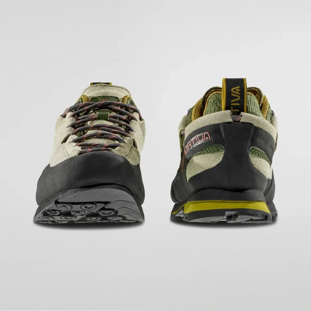 Boulder X Mujer Boulder X Mujer